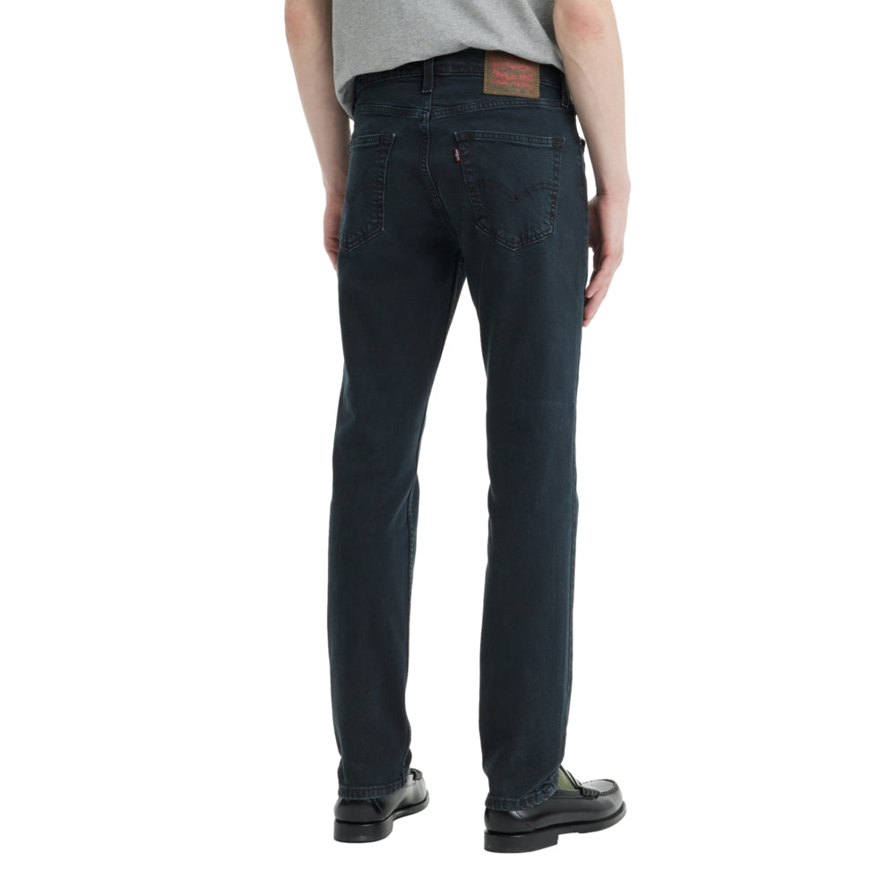 Levi’s® | Jeans 511® Slim para Caballero