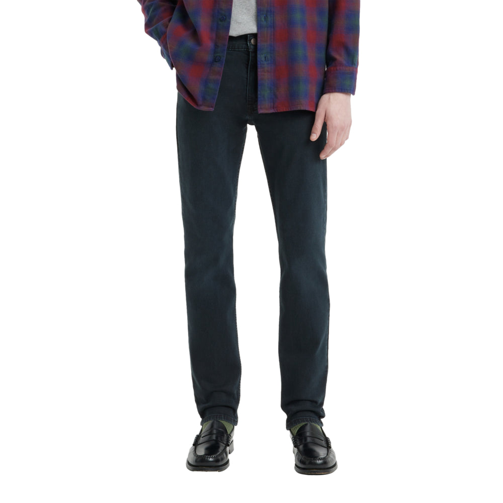 Levi’s® | Jeans 511® Slim para Caballero