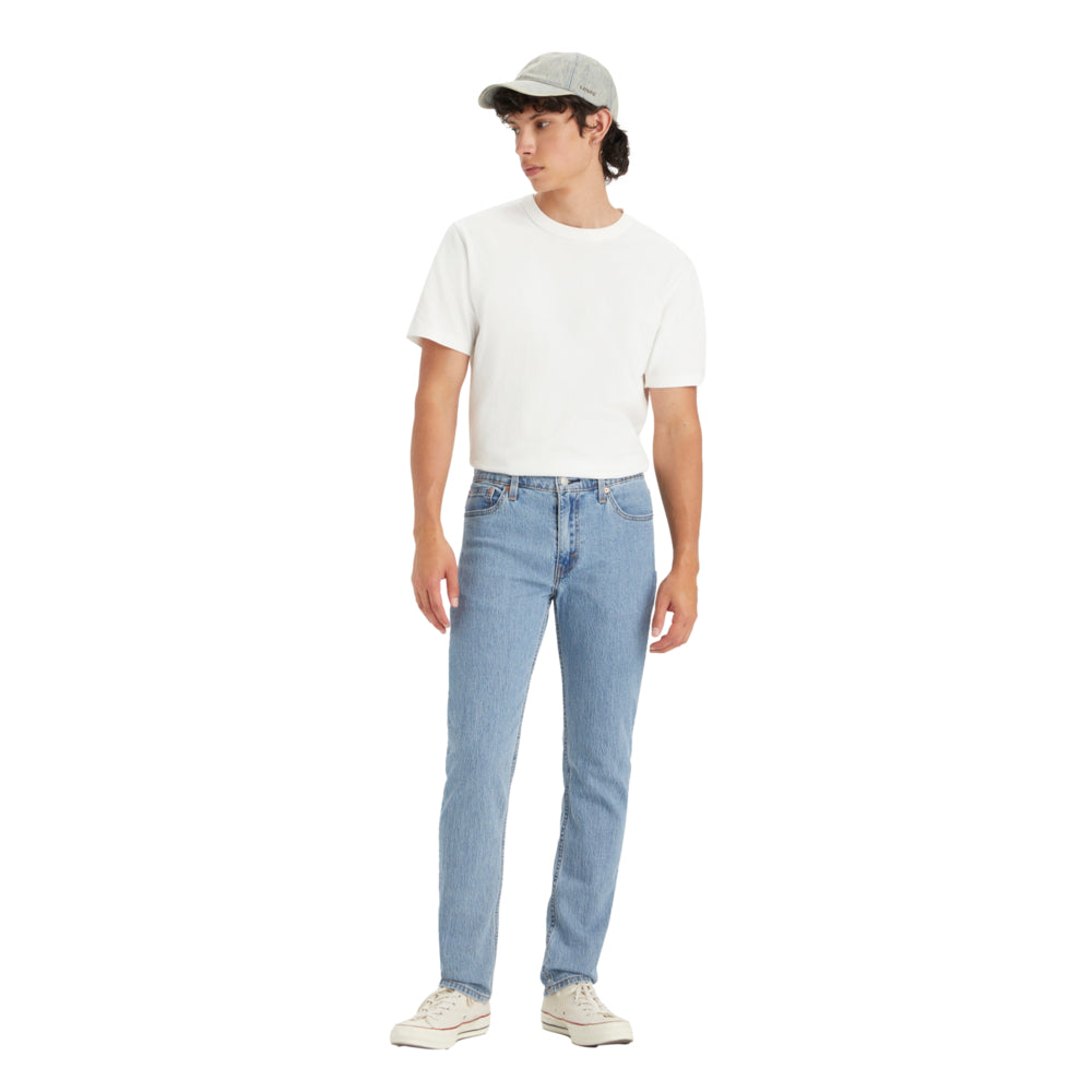 Levi’s® | Jeans 511® Slim para Hombre