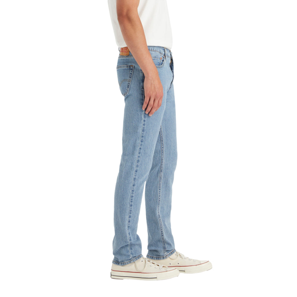 Levi’s® | Jeans 511® Slim para Hombre
