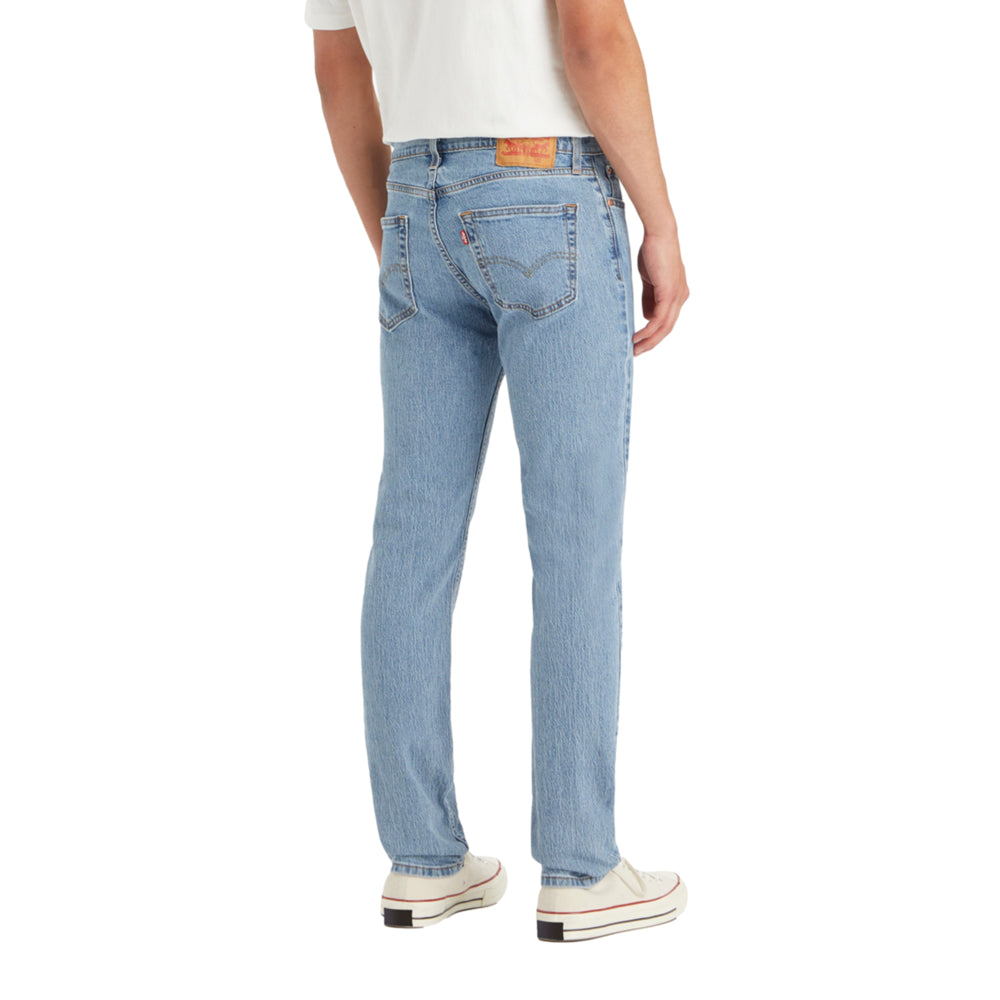 Levi’s® | Jeans 511® Slim para Hombre