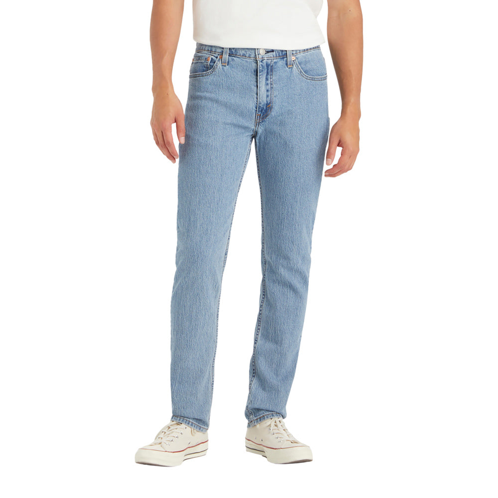 Levi’s® | Jeans 511® Slim para Hombre