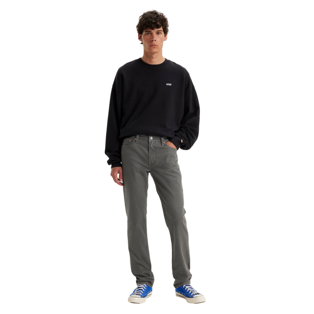 Levi’s®  | Jeans 511® Slim para Caballero
