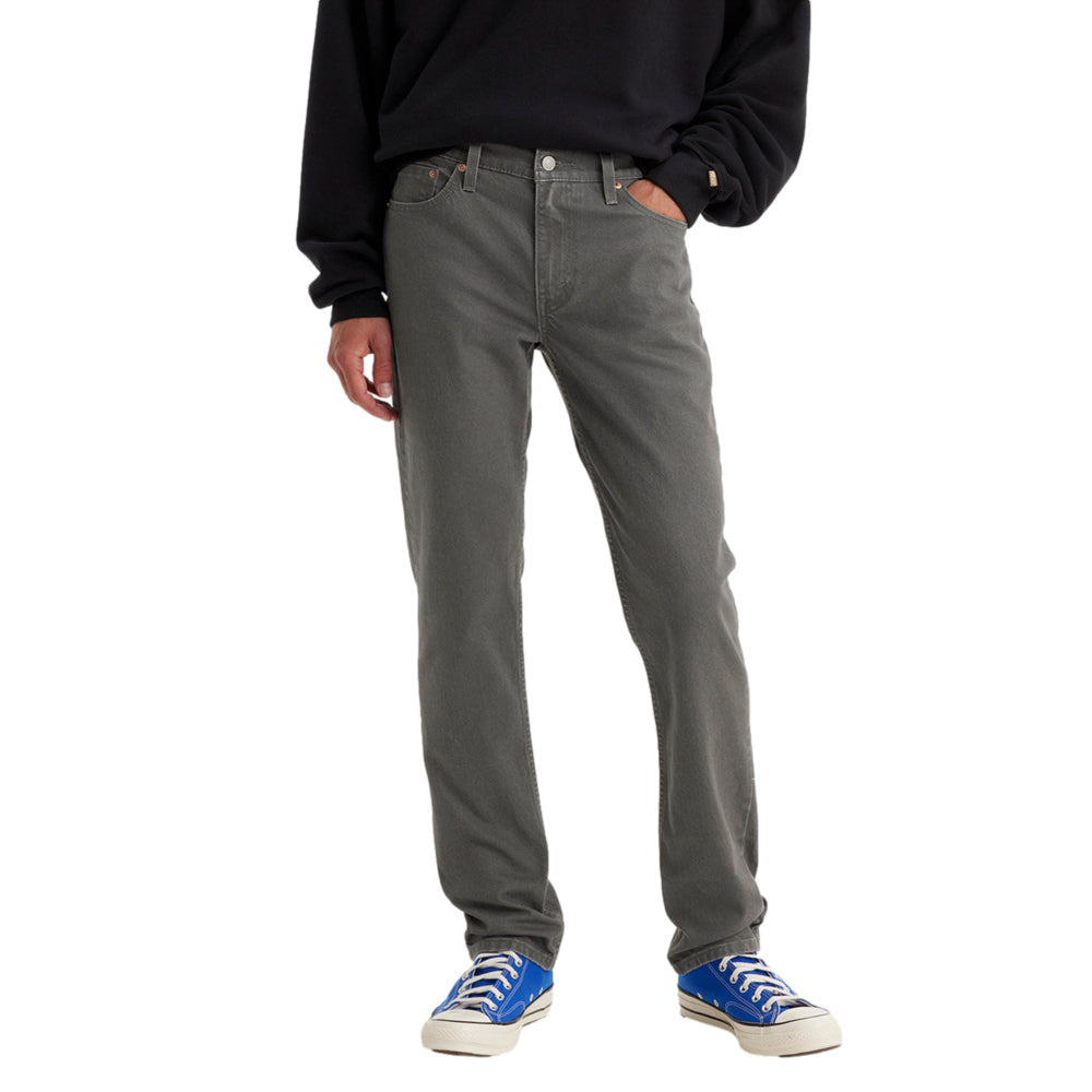 Levi’s®  | Jeans 511® Slim para Caballero