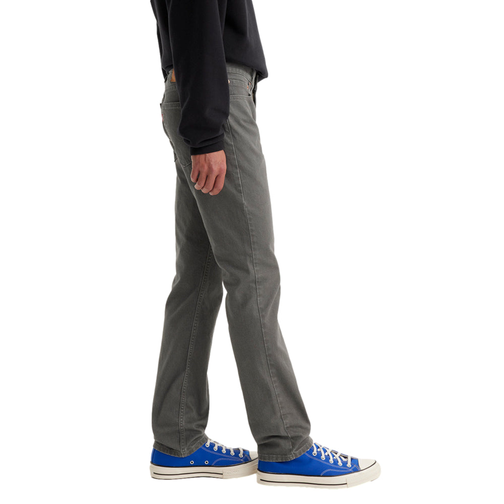 Levi’s®  | Jeans 511® Slim para Caballero