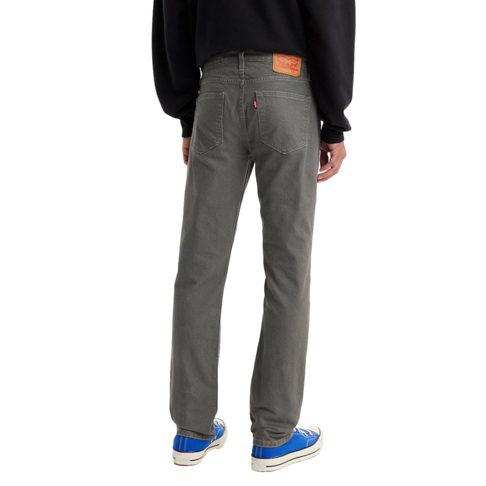 Levi’s®  | Jeans 511® Slim para Caballero