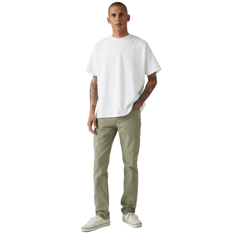 Levi’s® | Jeans 511® Slim para Caballero