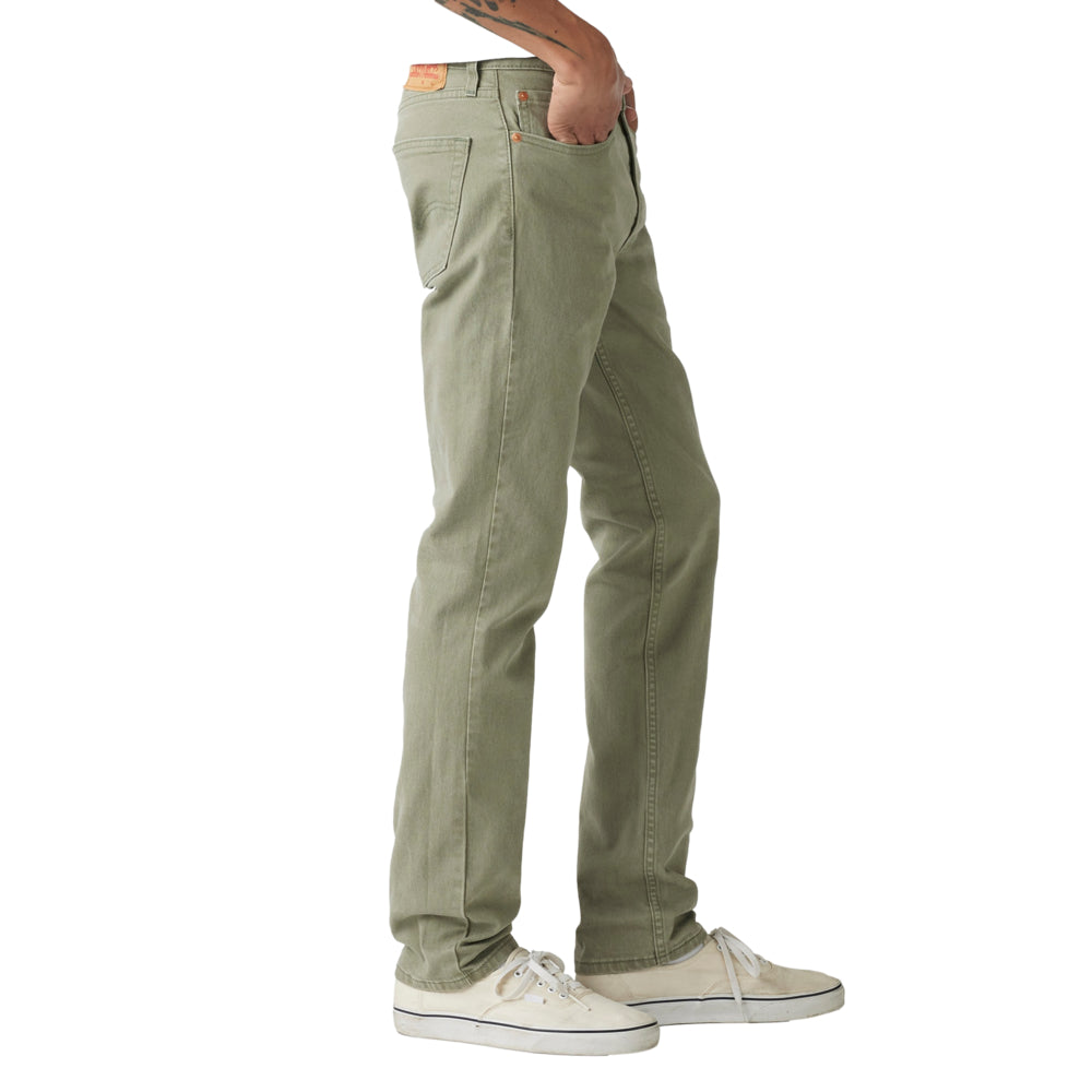 Levi’s® | Jeans 511® Slim para Caballero
