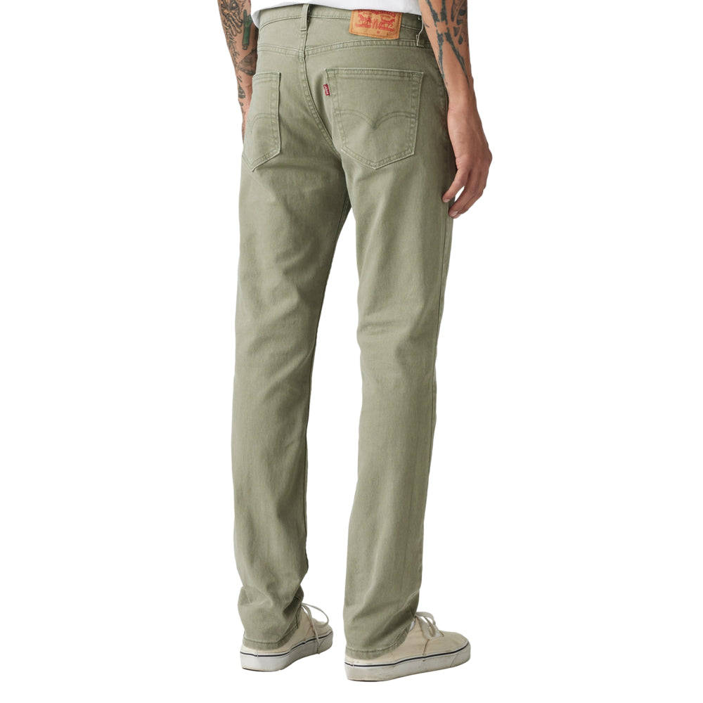 Levi’s® | Jeans 511® Slim para Caballero