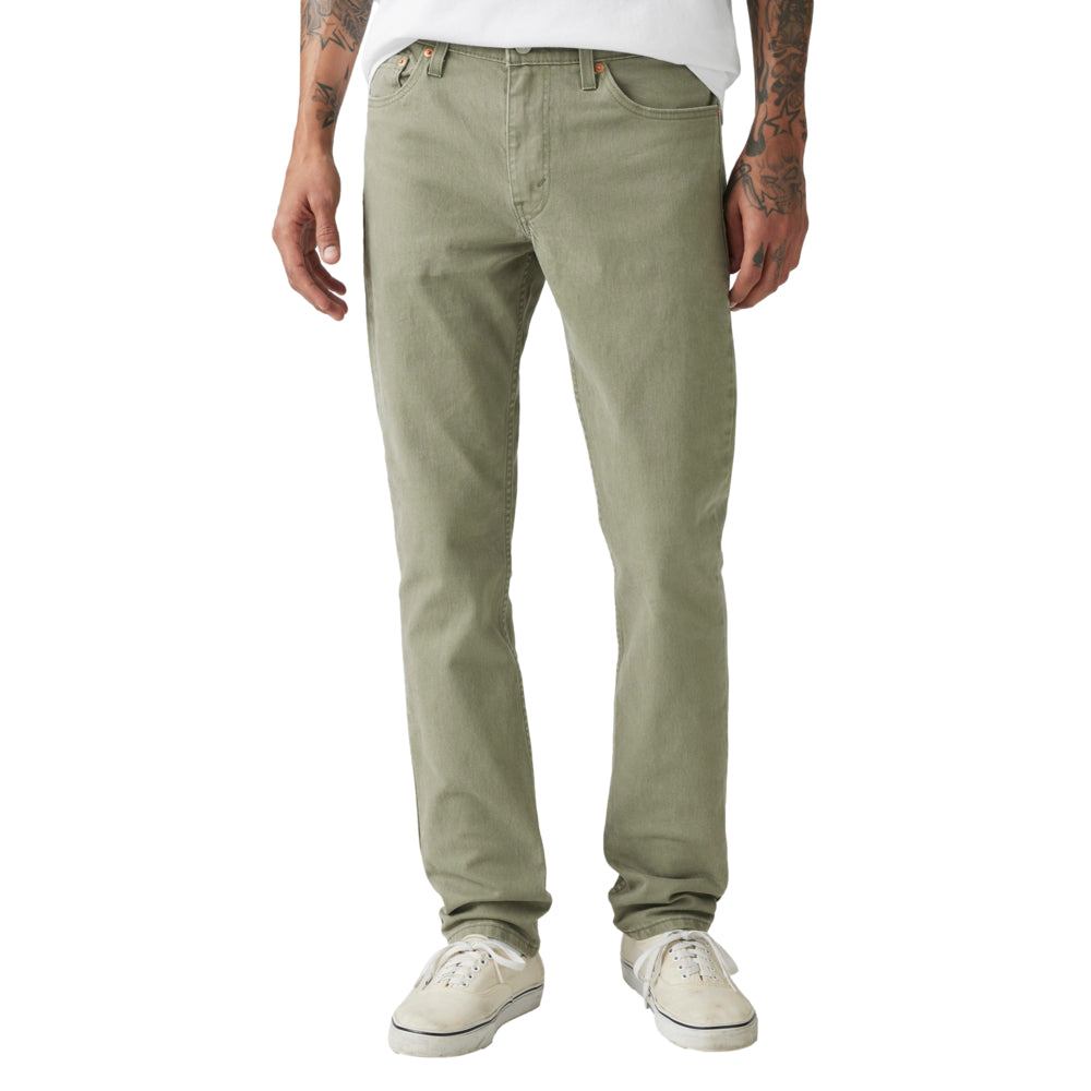 Levi’s® | Jeans 511® Slim para Caballero
