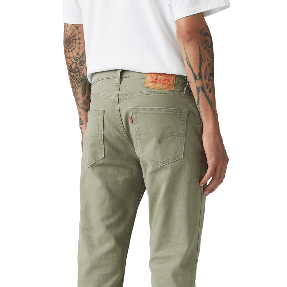 Levi’s® | Jeans 511® Slim para Caballero