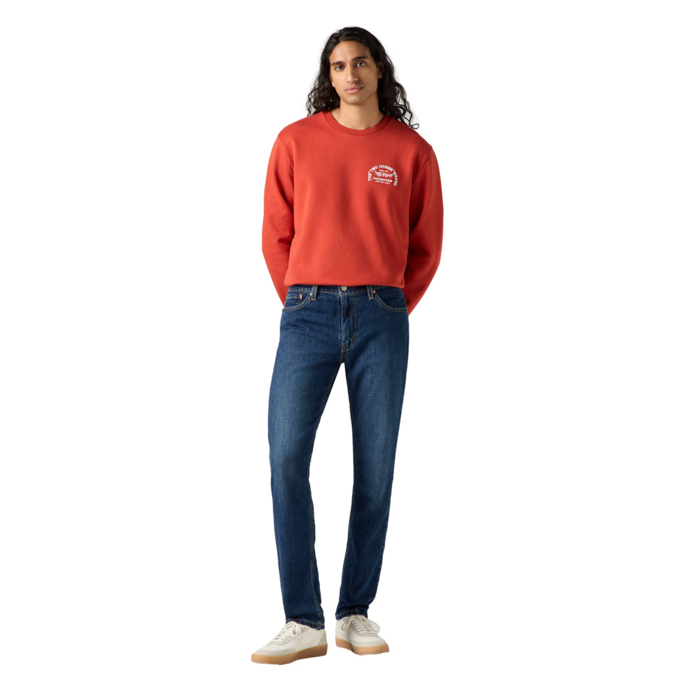 Levi’s® | Jeans 511® Slim para Caballero