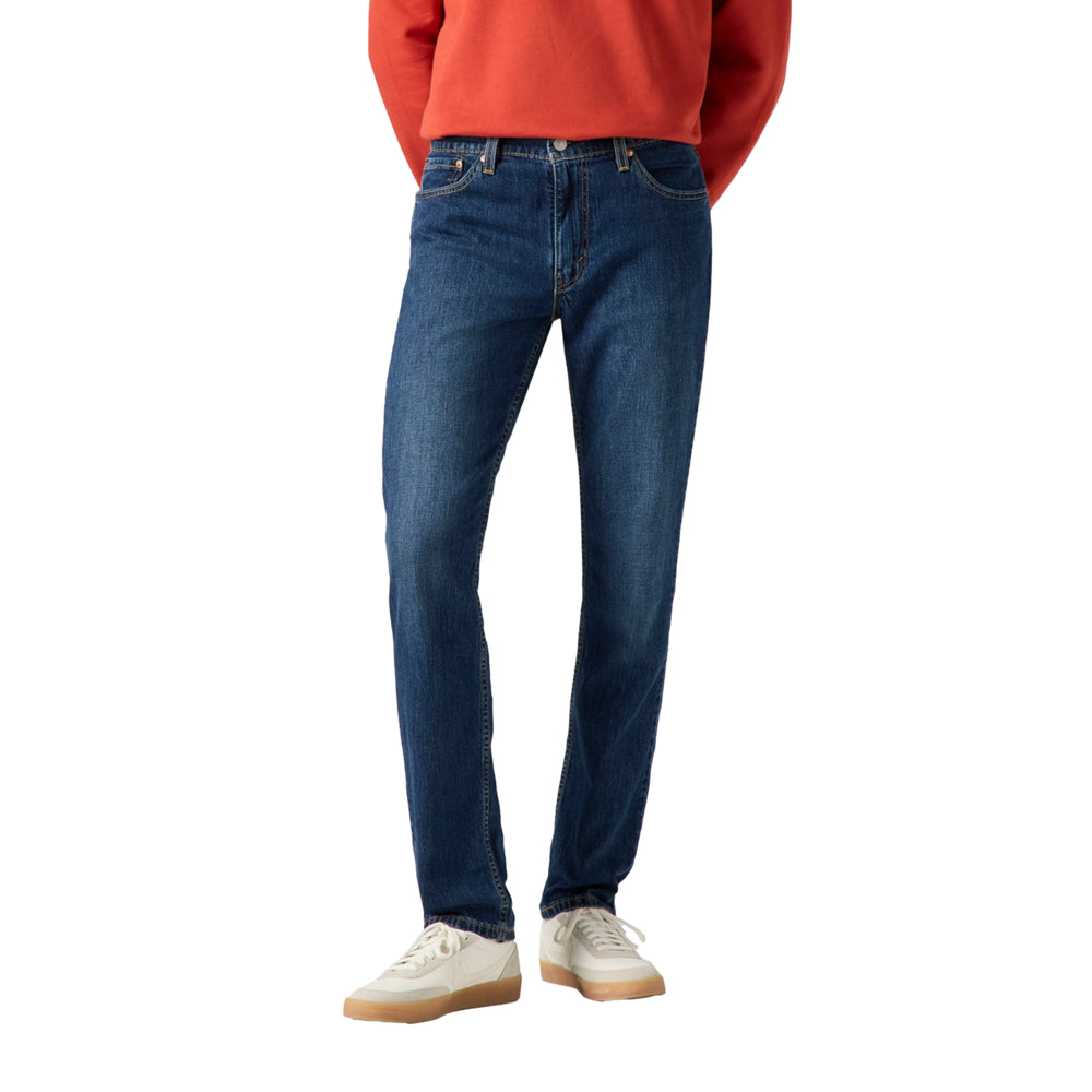 Levi’s® | Jeans 511® Slim para Caballero