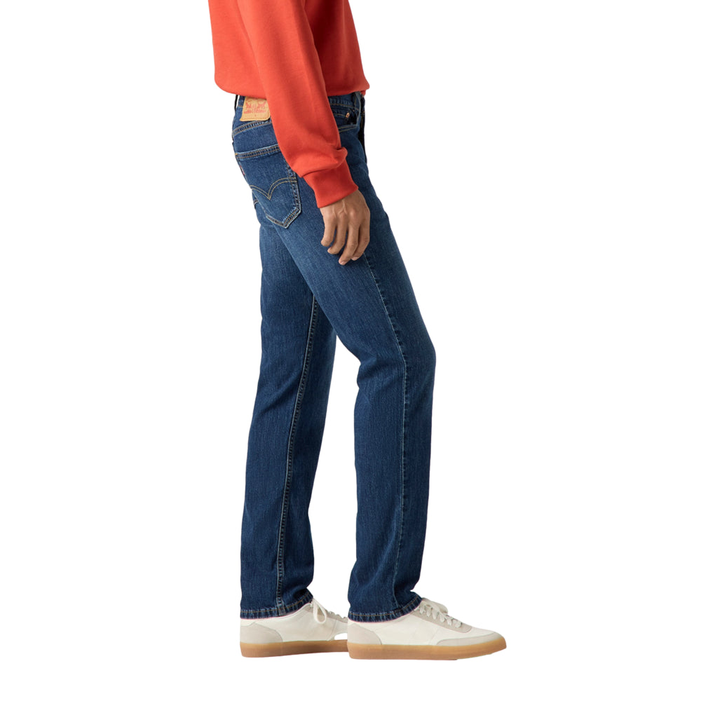 Levi’s® | Jeans 511® Slim para Caballero