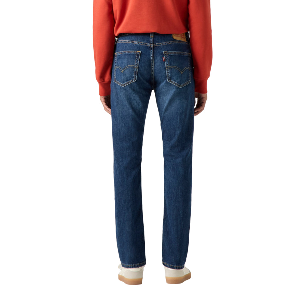Levi’s® | Jeans 511® Slim para Caballero