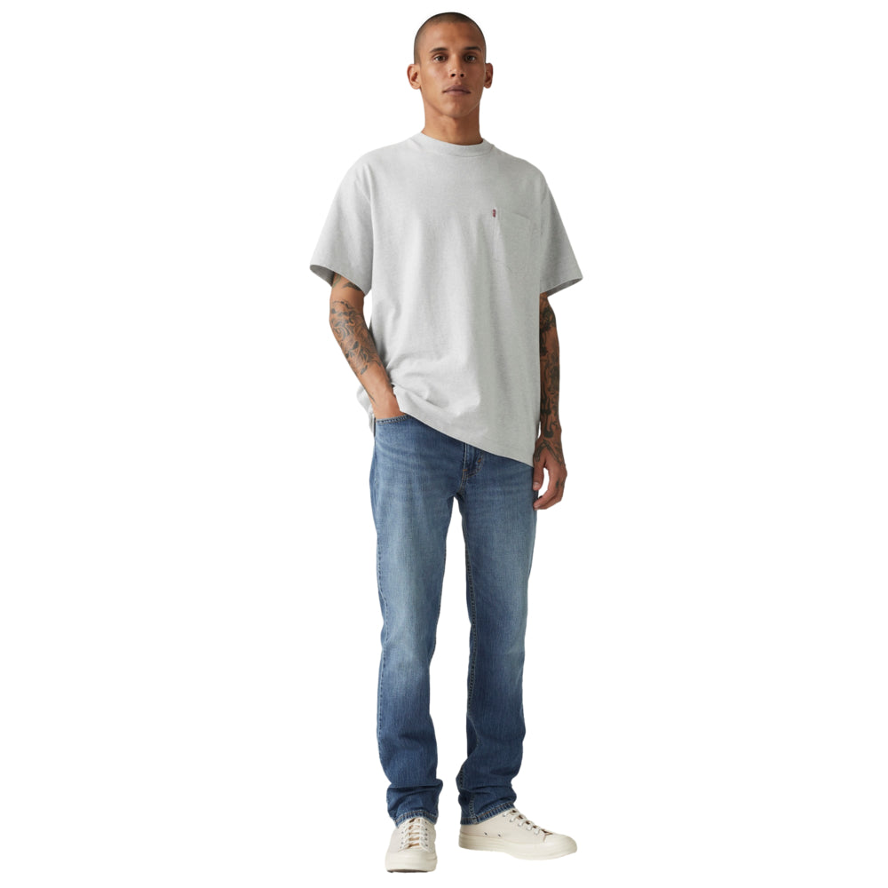 Levi’s® | Jeans 511® Slim para Caballero