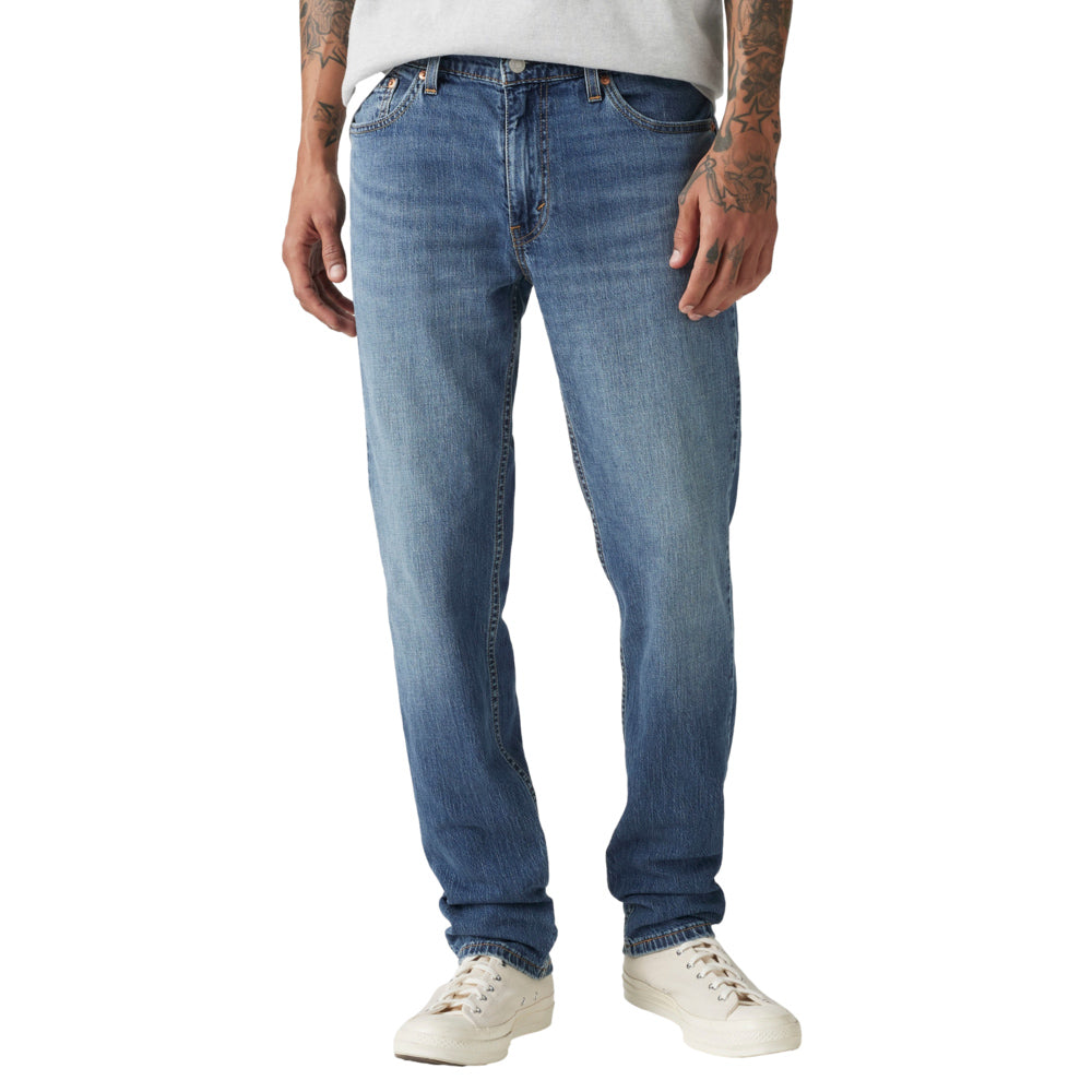 Levi’s® | Jeans 511® Slim para Caballero