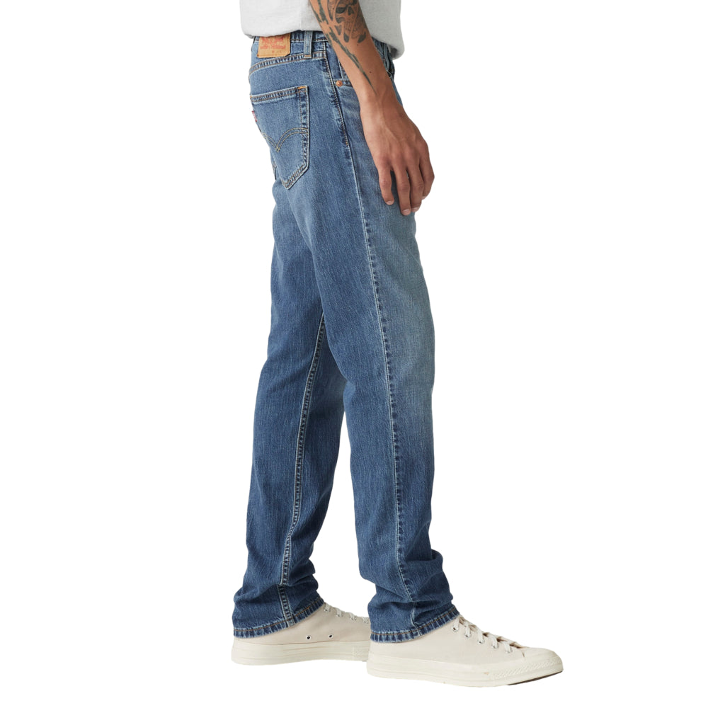 Levi’s® | Jeans 511® Slim para Caballero