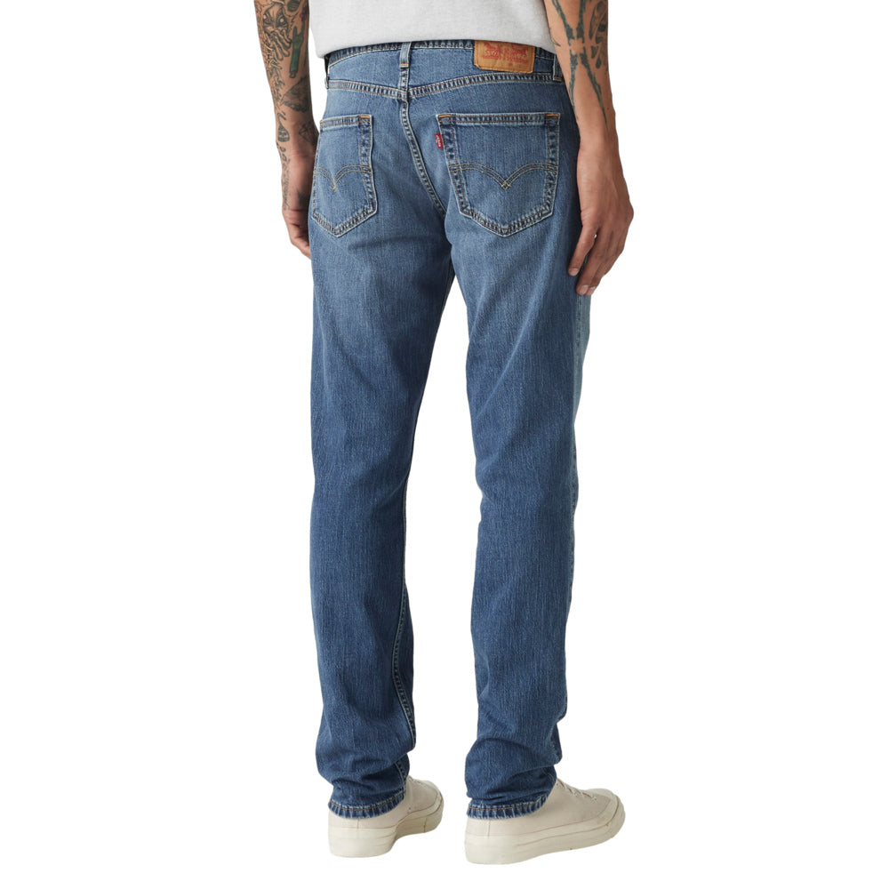 Levi’s® | Jeans 511® Slim para Caballero