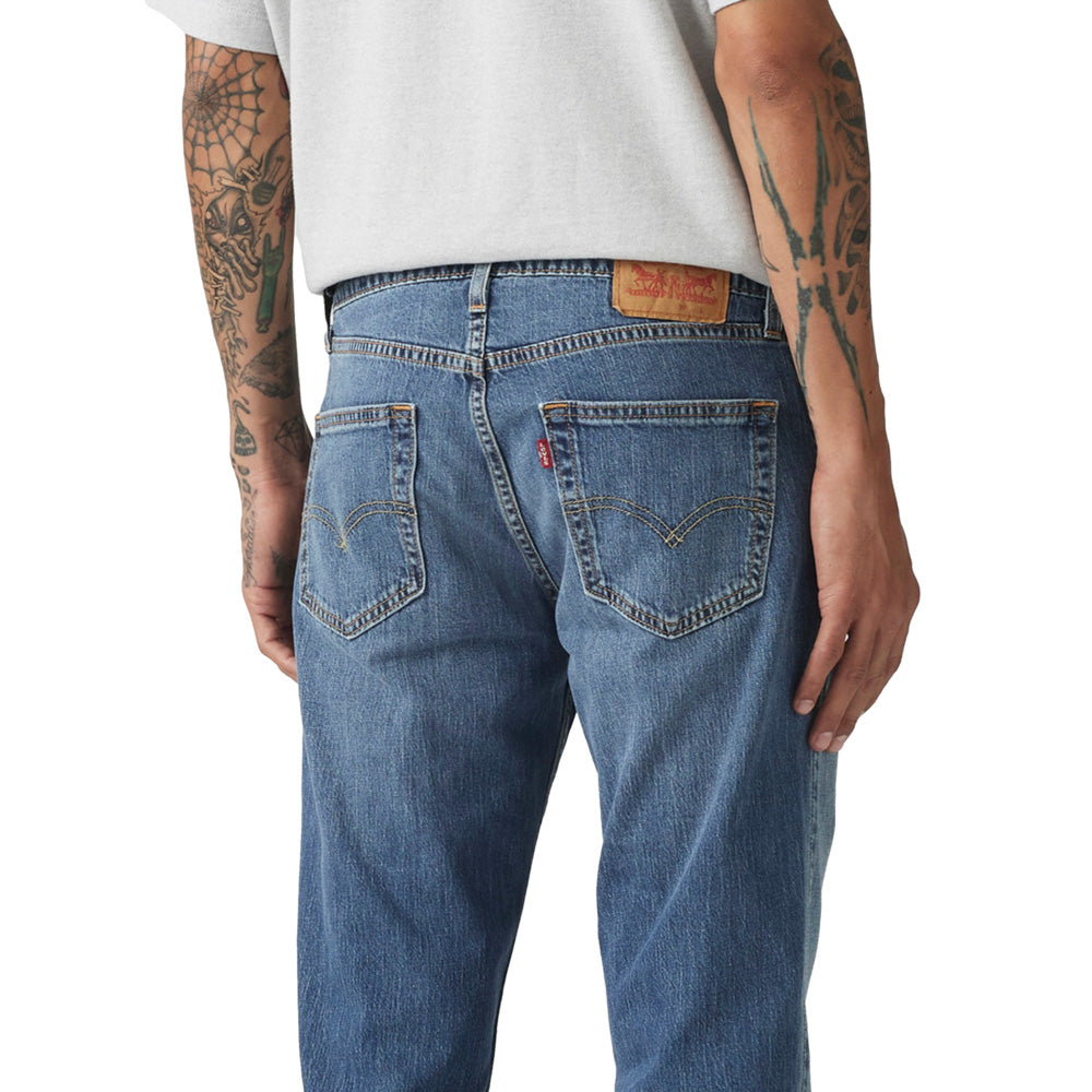 Levi’s® | Jeans 511® Slim para Caballero