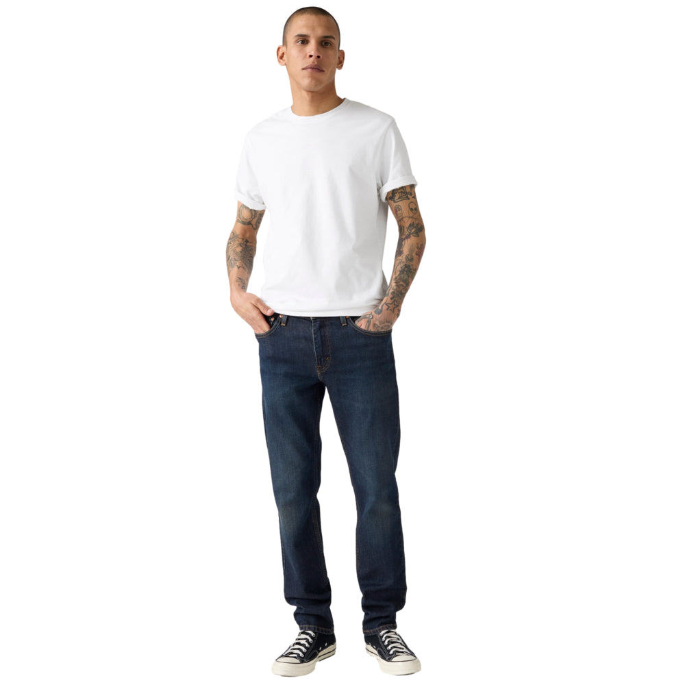 Levi’s® | Jeans 511® Slim para Caballero