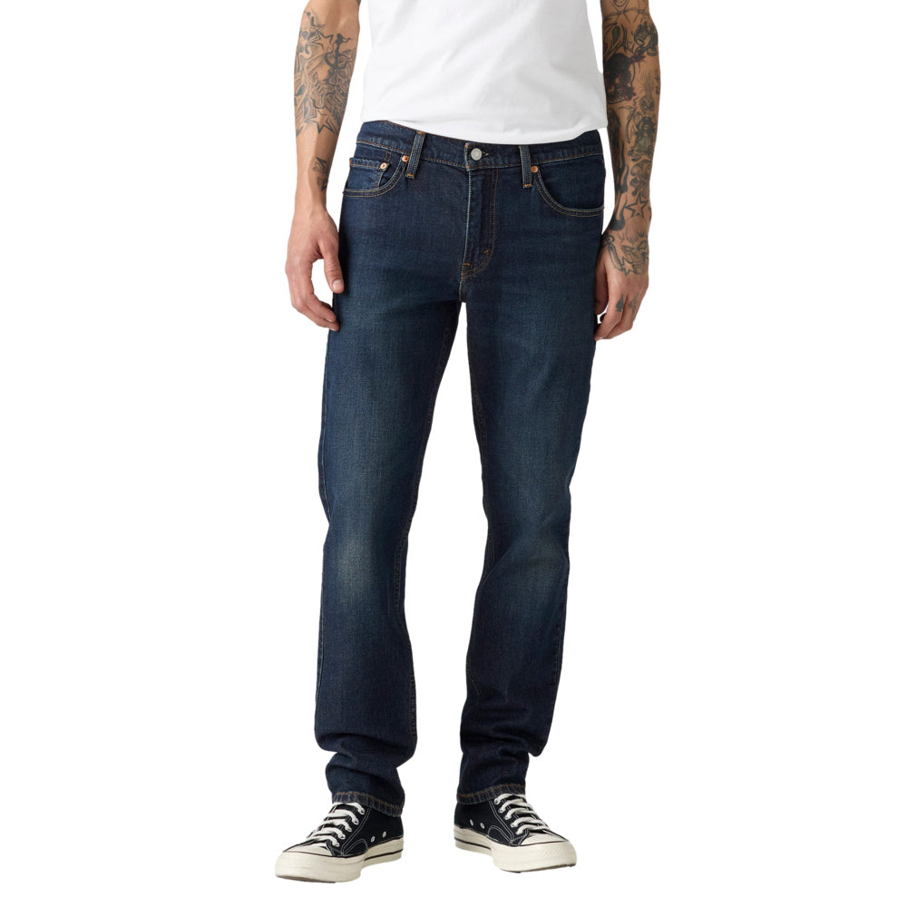 Levi’s® | Jeans 511® Slim para Caballero
