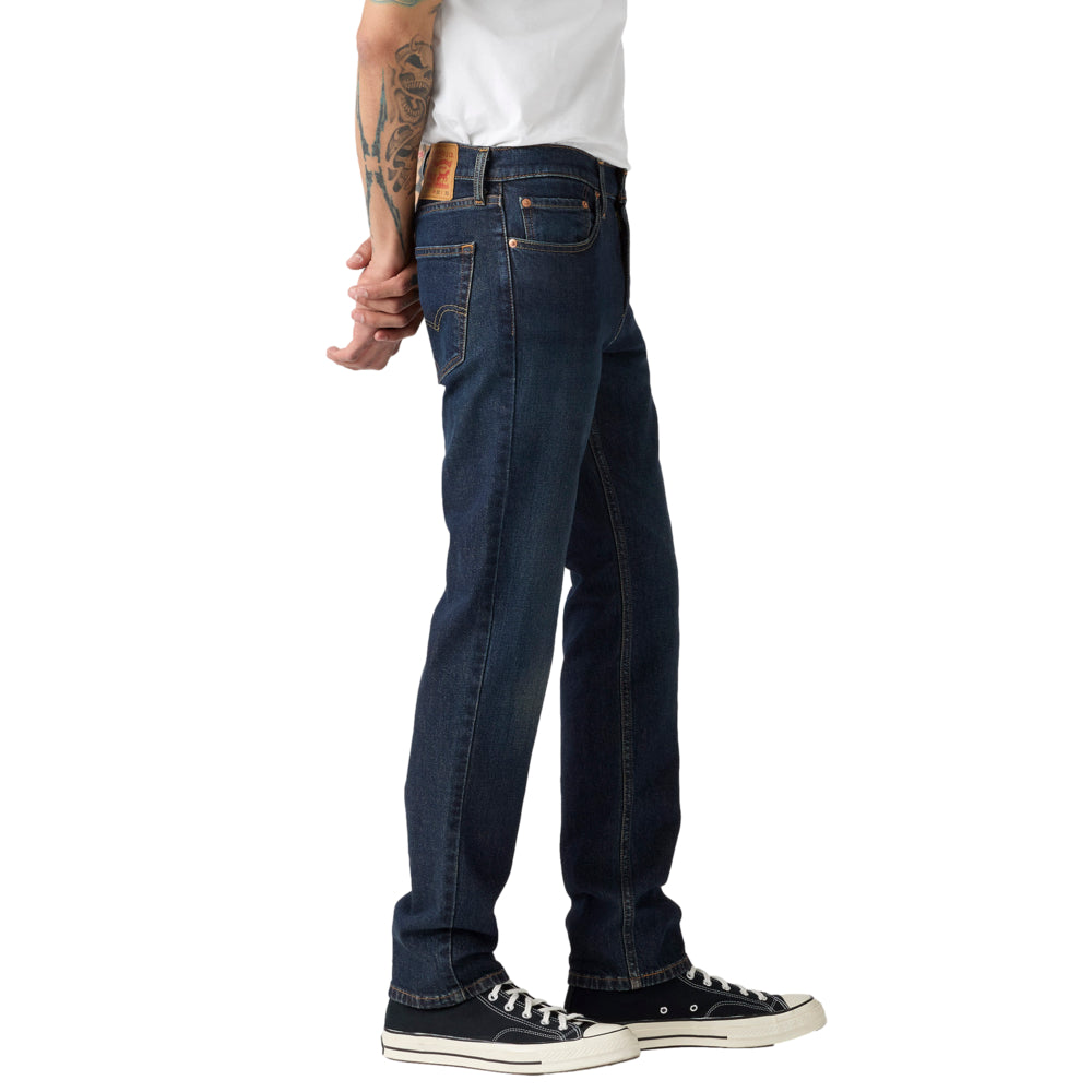 Levi’s® | Jeans 511® Slim para Caballero