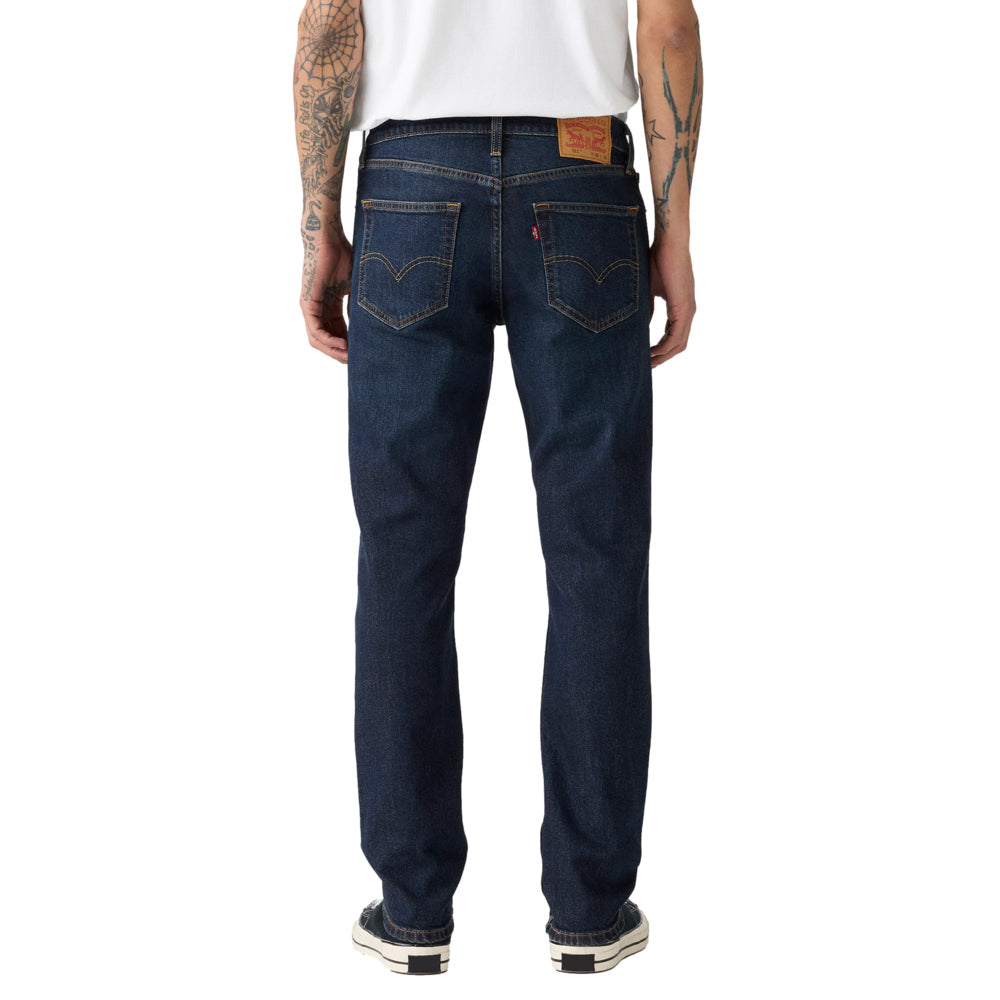 Levi’s® | Jeans 511® Slim para Caballero