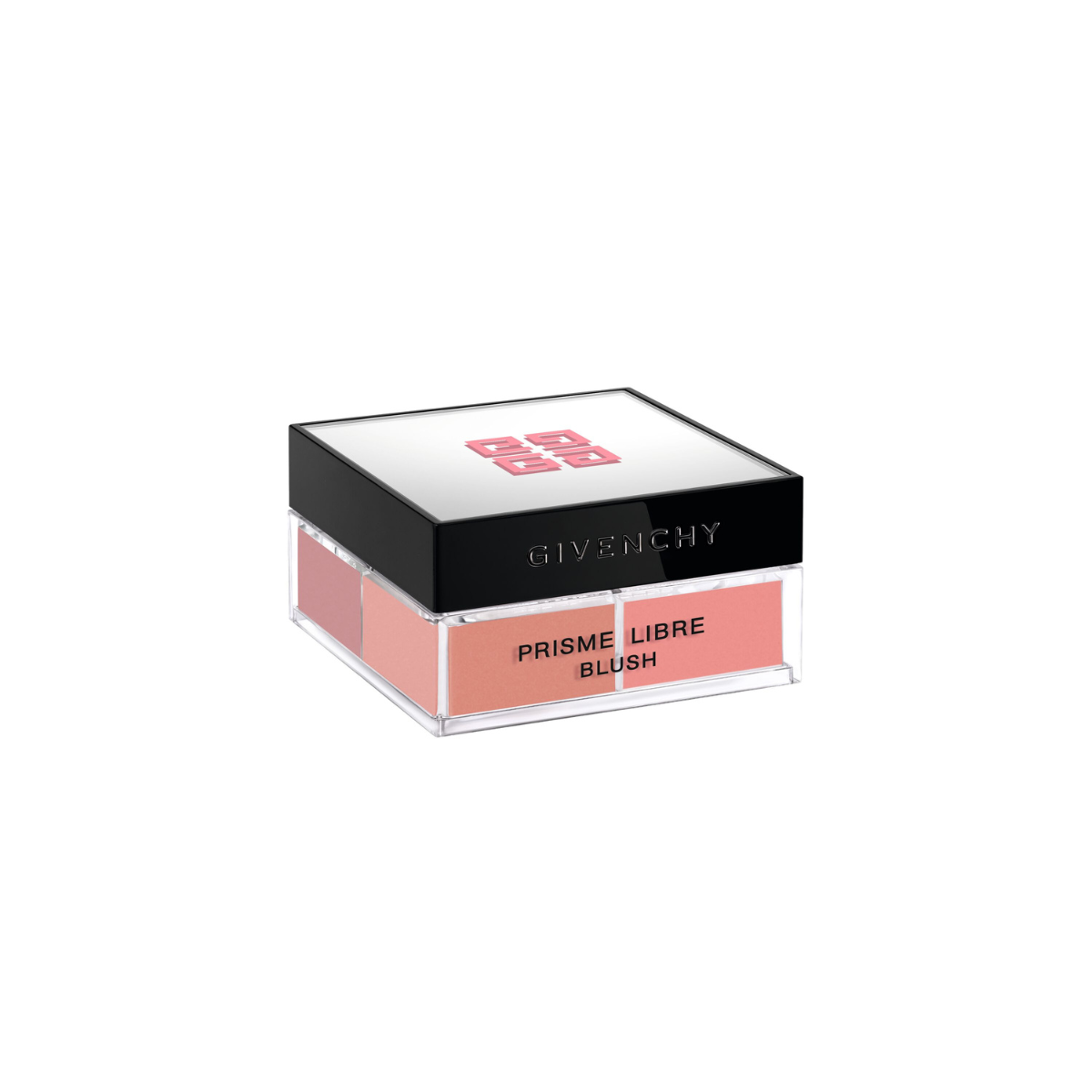 Givenchy Prisme Libre Blush
