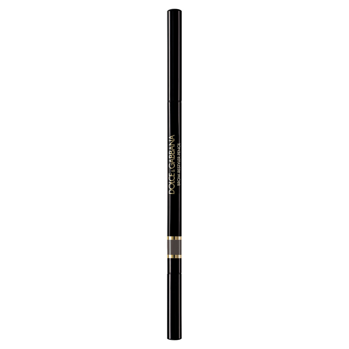 Dolce &amp; Gabbana | Brow Pencil