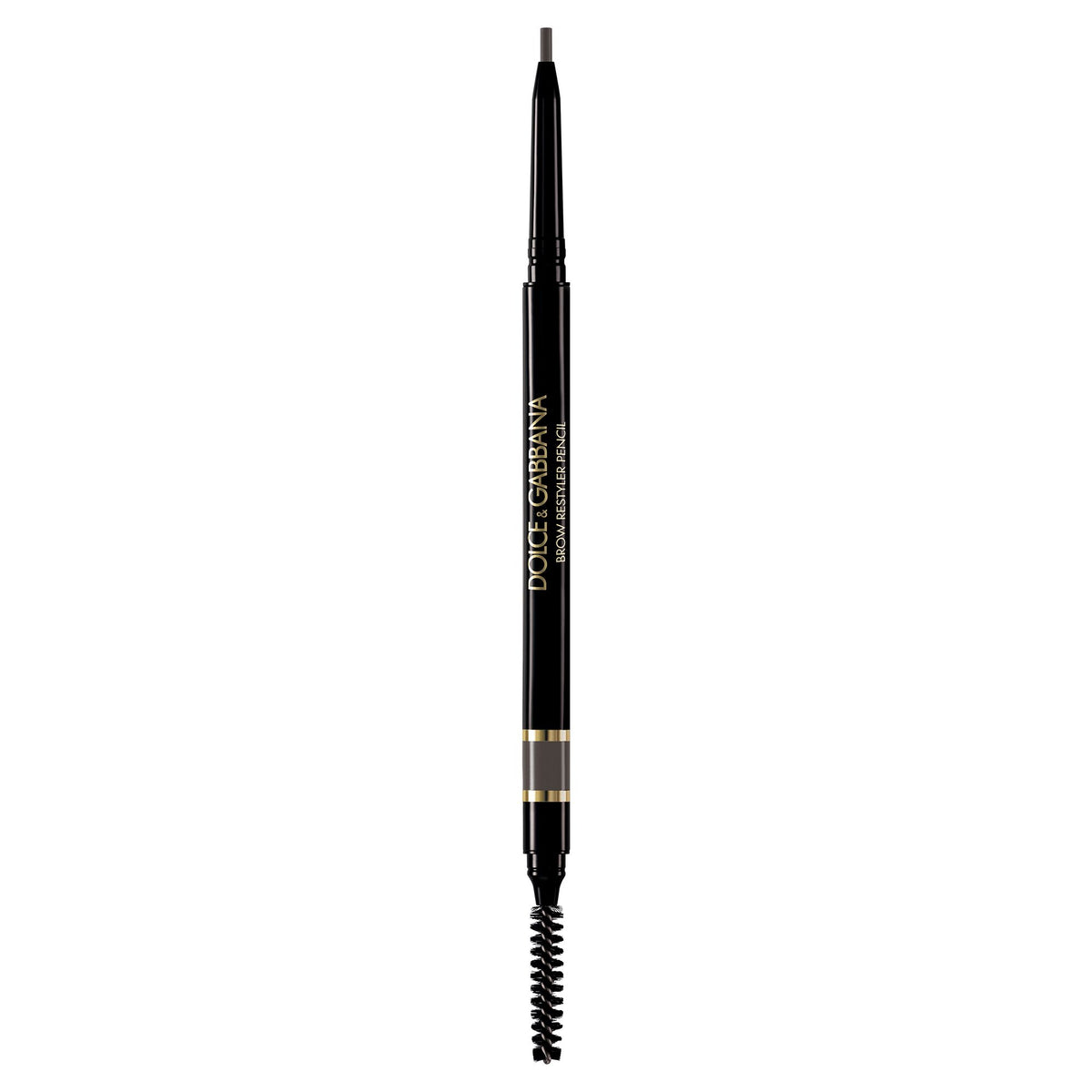 Dolce &amp; Gabbana | Brow Pencil