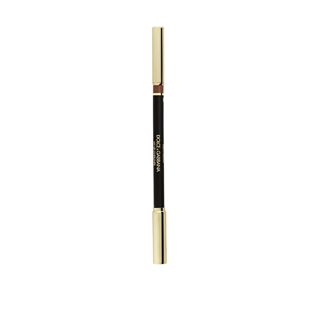 Dolce &amp; Gabbana | Lip Pencil