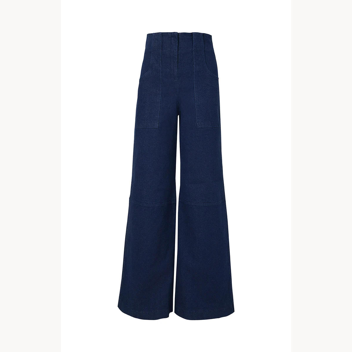 Padova | Jean Dakota