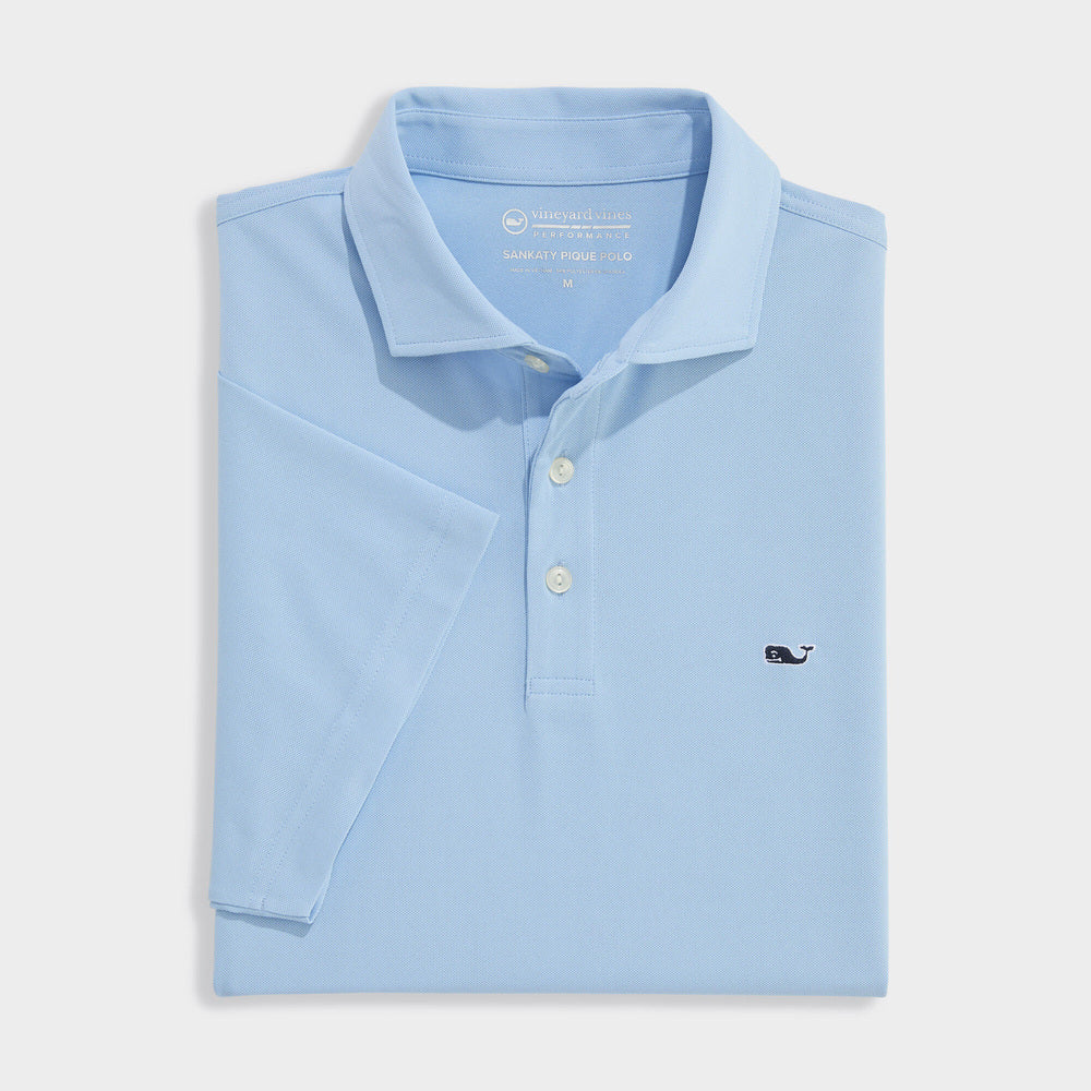 Vineyard Vines | Polo para Caballero
