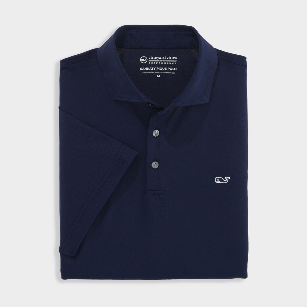 Vineyard Vines | Polo para Caballero