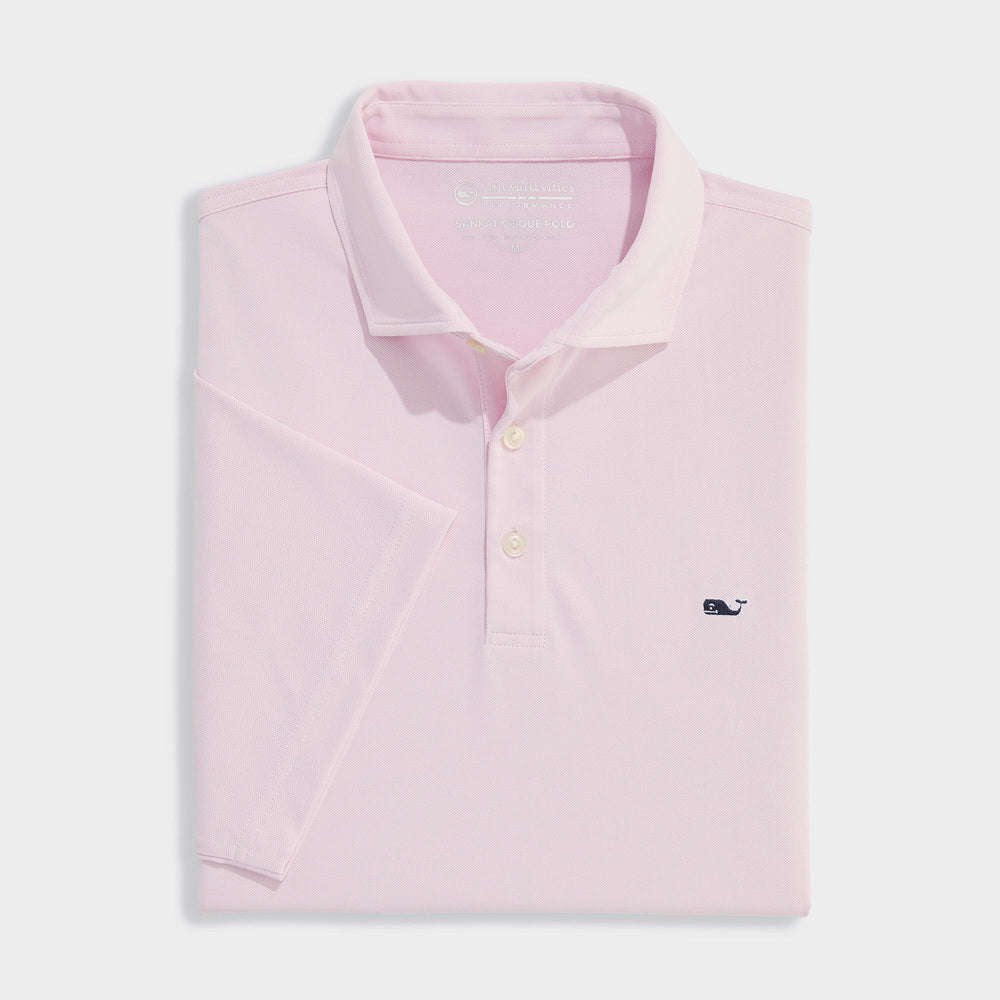 Vineyard Vines | Polo para Caballero