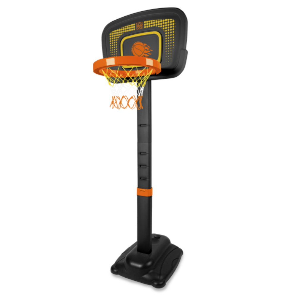 Grow&#39;n Up | Soporte de Baloncesto