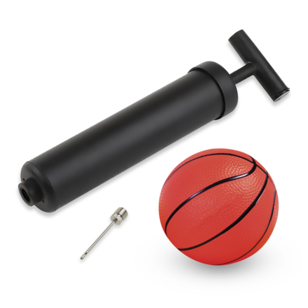 Grow&#39;n Up | Soporte de Baloncesto