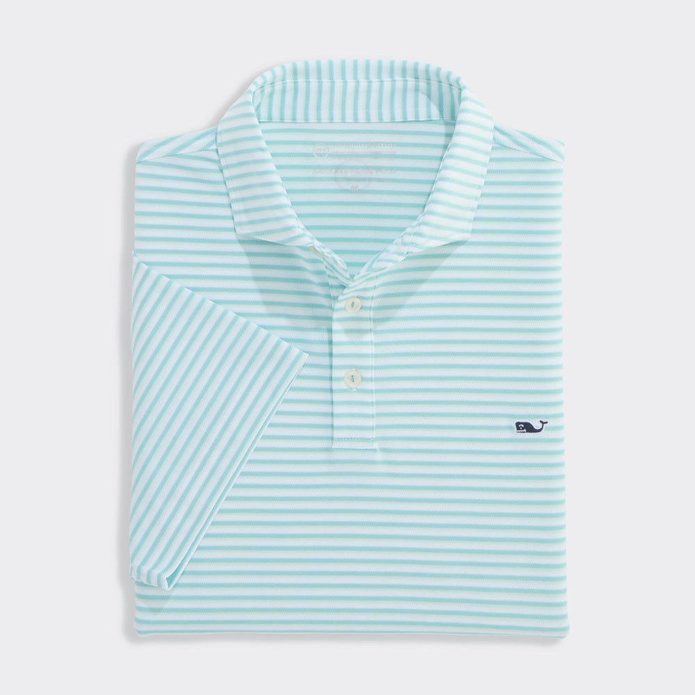 Vineyard Vines | Polo para Caballero