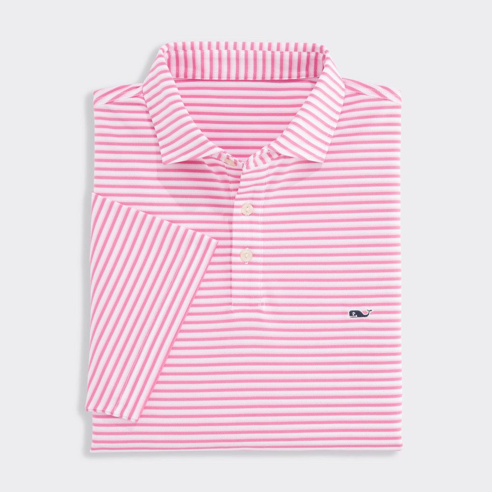 Vineyard Vines | Polo para Caballero