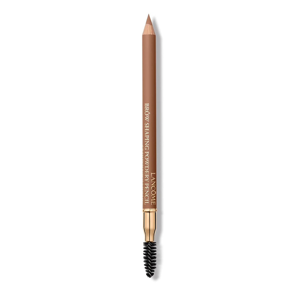 Brow Shapping Powdery Pencil