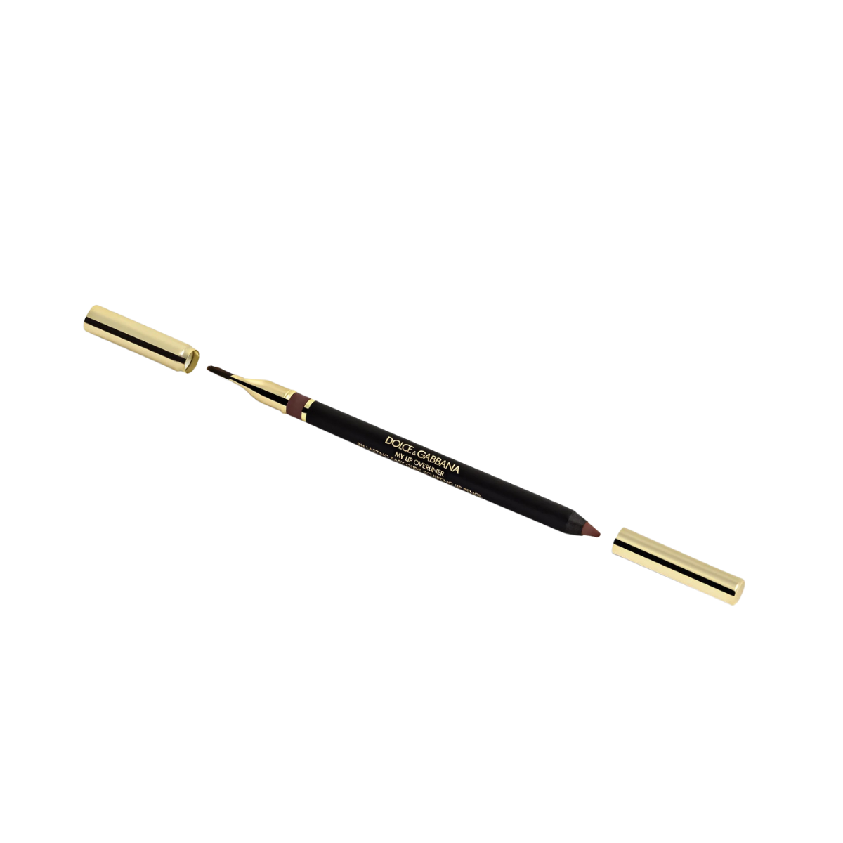 Dolce &amp; Gabbana | Lip Pencil