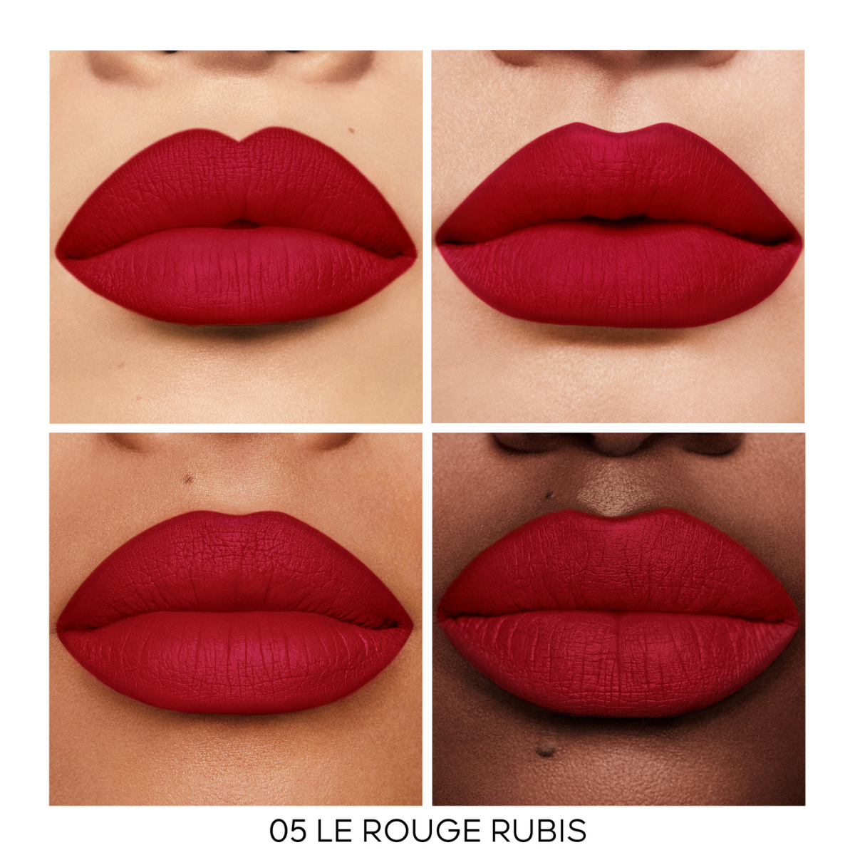Guerlain | Contour G Lápiz De Labios