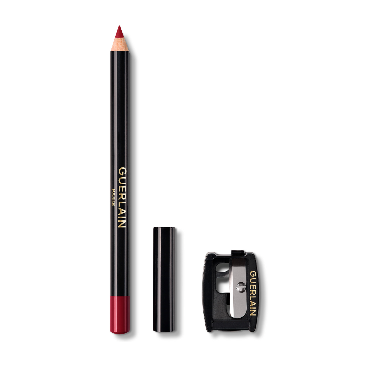 Guerlain | Contour G Lápiz De Labios