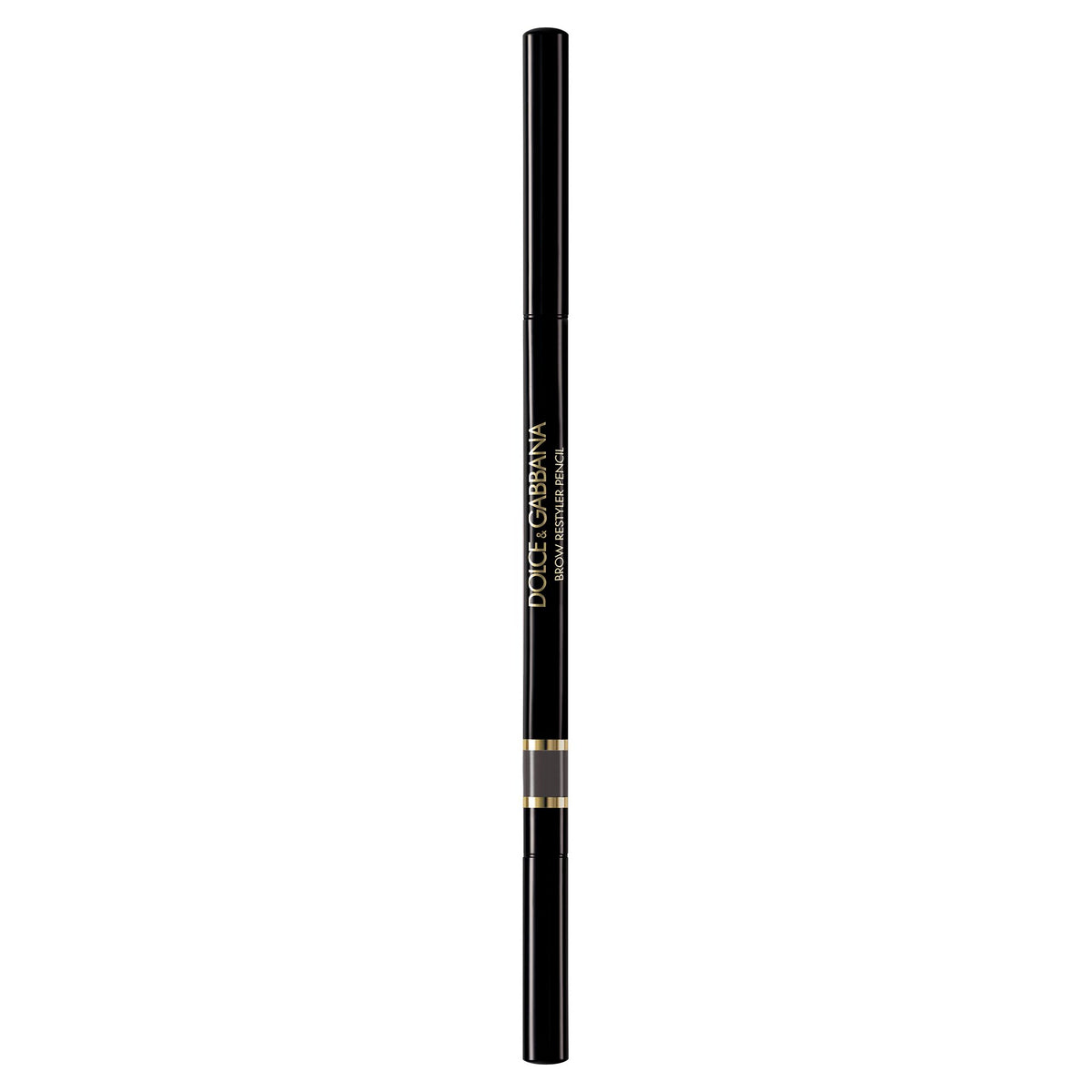 Dolce &amp; Gabbana | Brow Pencil