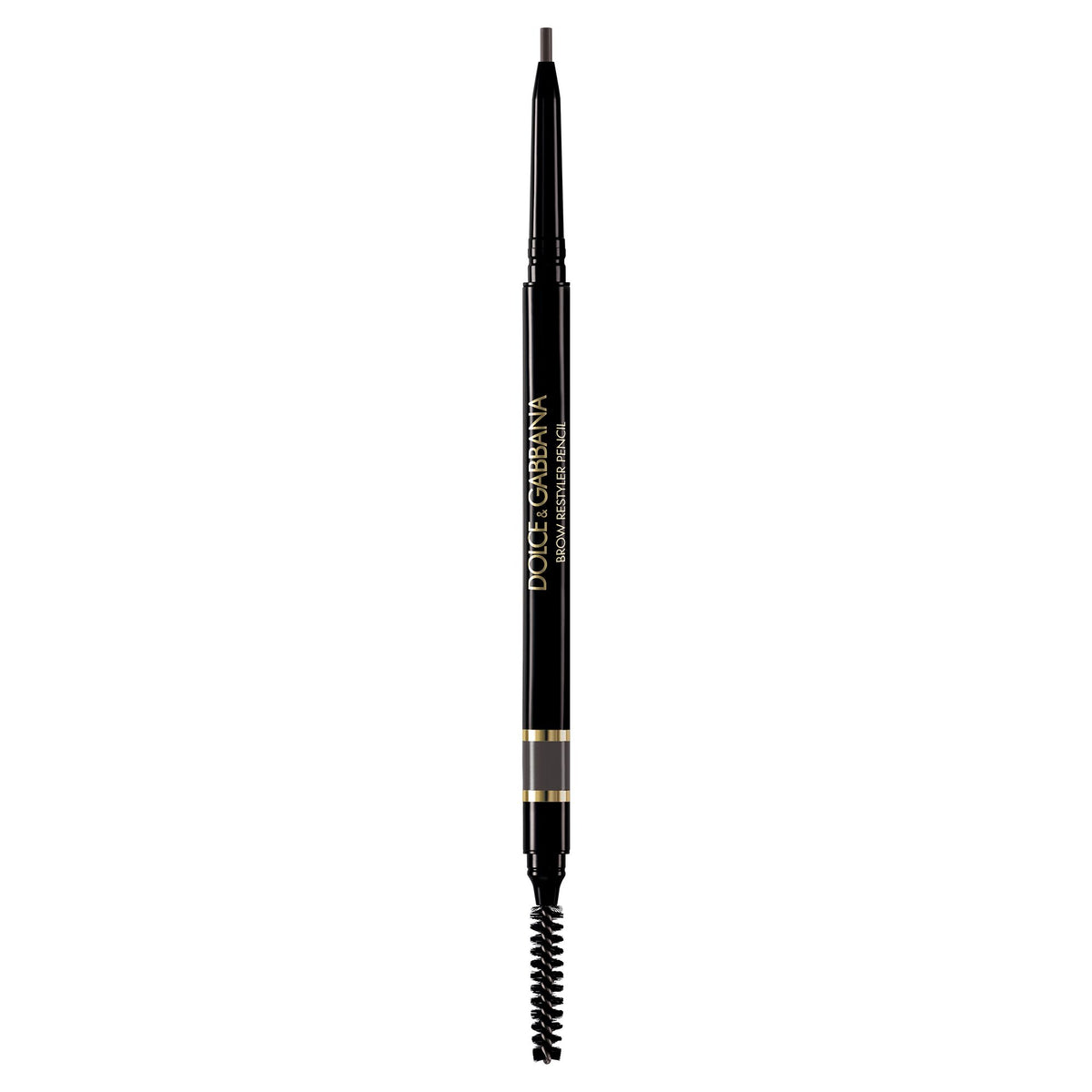 Dolce &amp; Gabbana | Brow Pencil