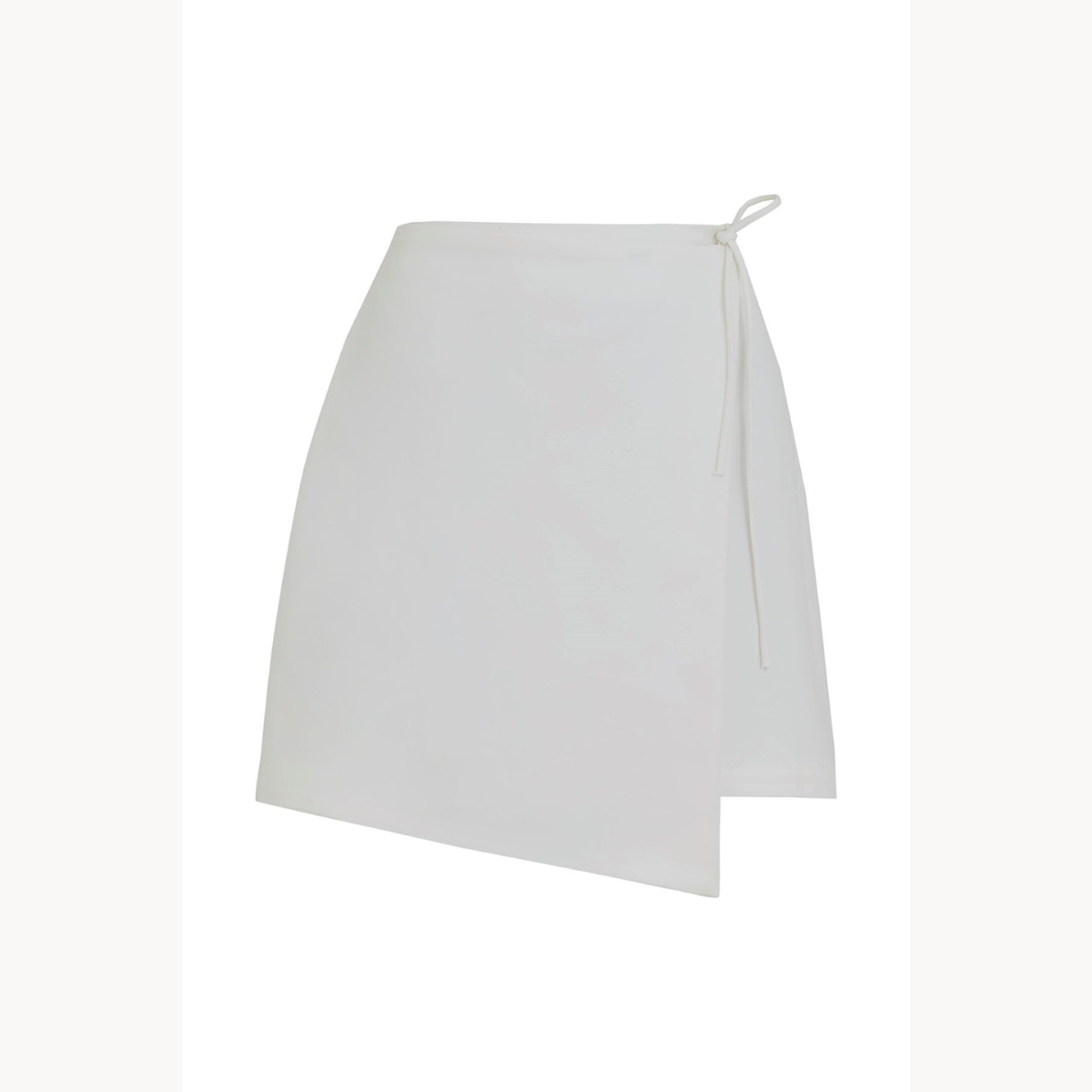 Padova | Mini falda Carley
