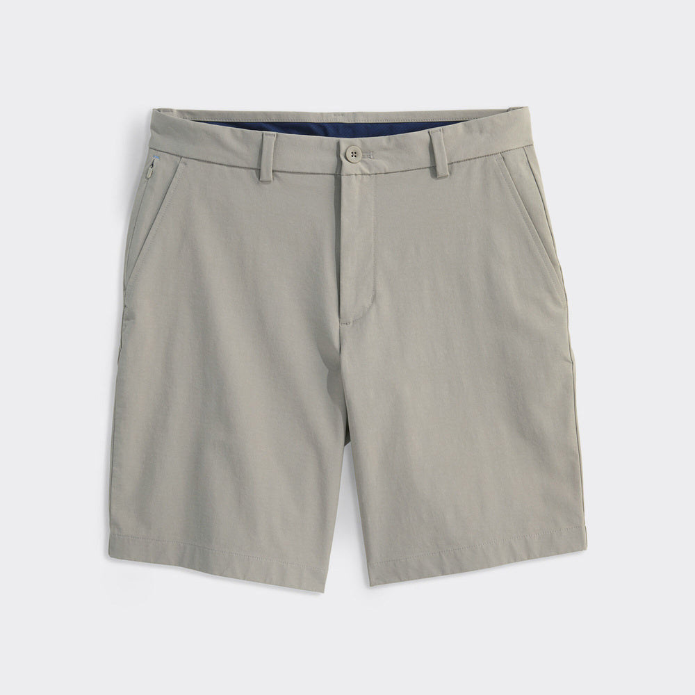 Vineyard Vines | Shorts para Caballero
