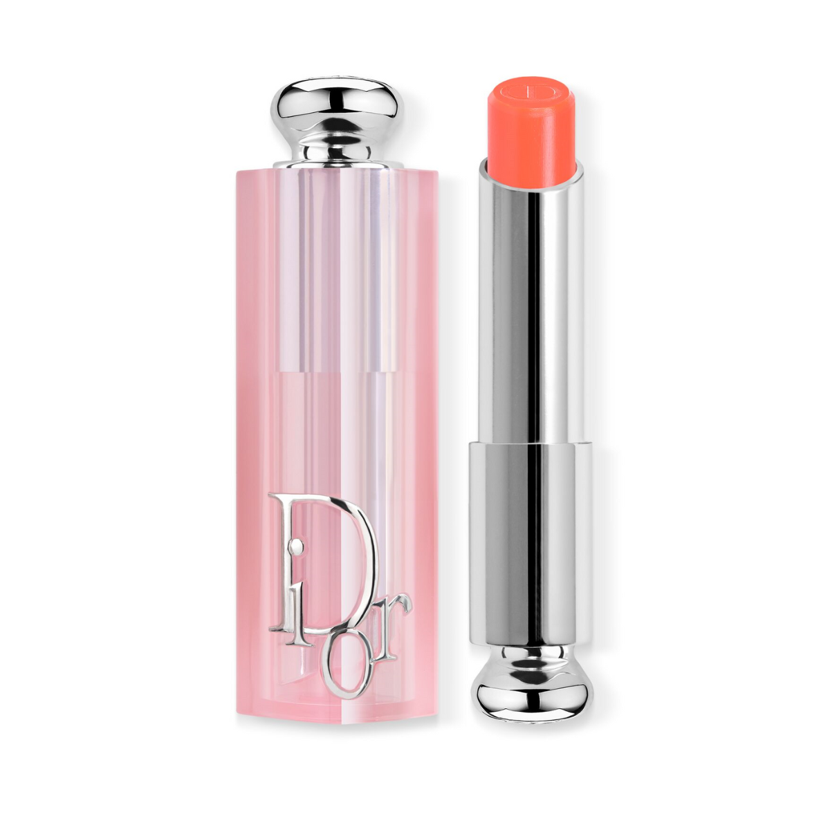 Dior Addict Lip Glow