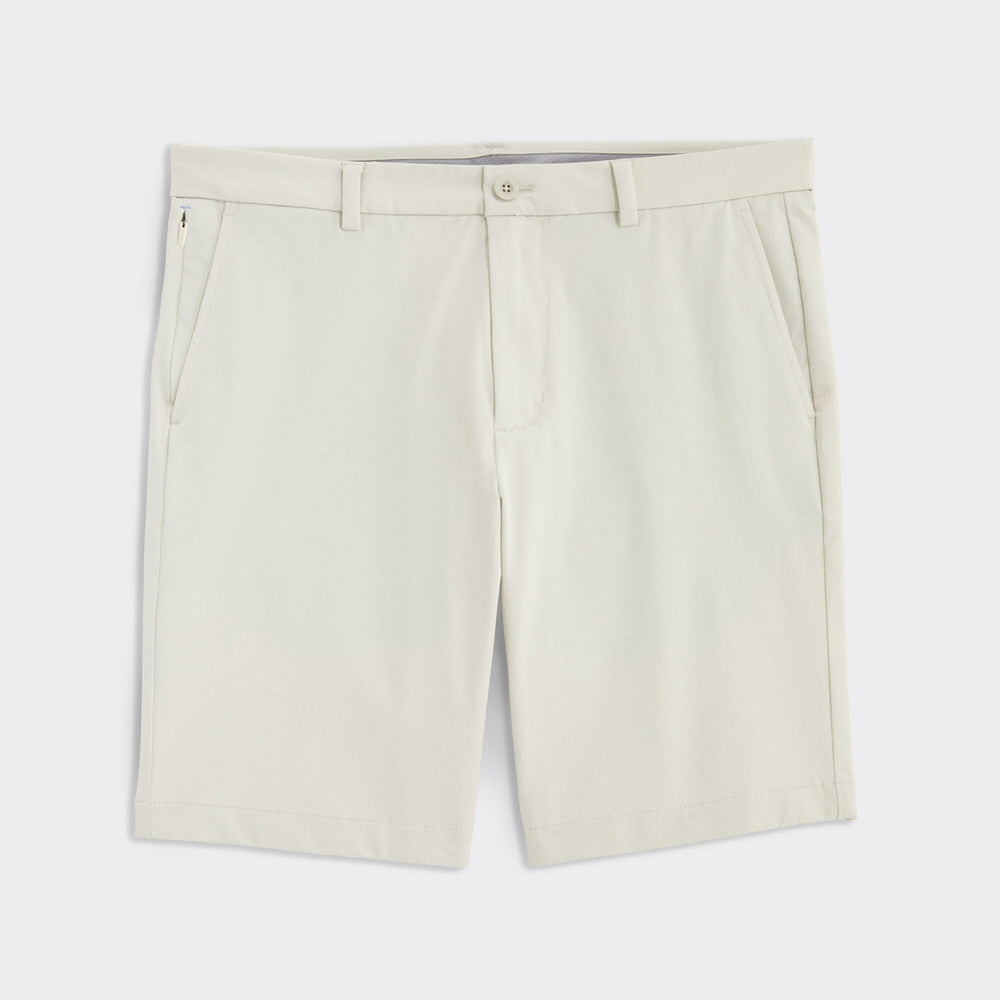 Vineyard Vines | Shorts para Caballero